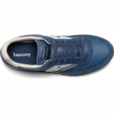 S70613-5_4