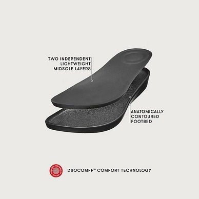 SARITA-SLING-BACKS-ALL-BLACK_X30-090_3