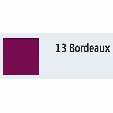 SB 13 Bordeaux