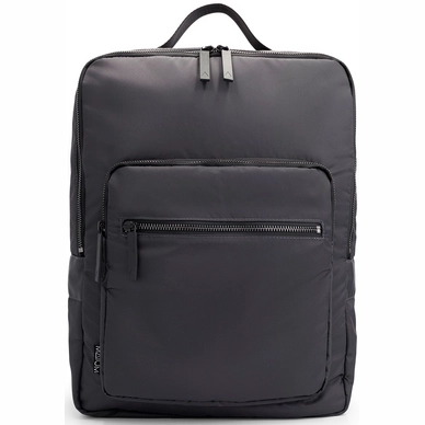 Rugzak Maium Unisex Shoulder Backpack Shale