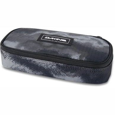 Federtasche Dakine School Case Dark Ashcroft Camo