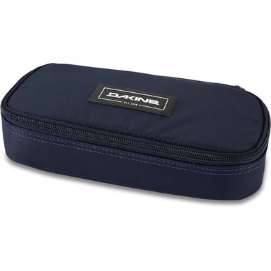 Federtasche Dakine School Case Night Sky Oxford