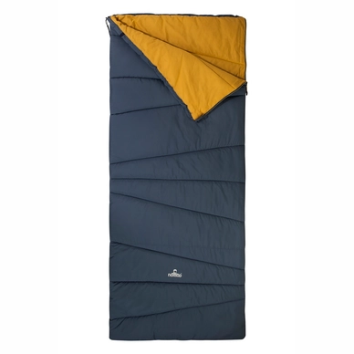Slaapzak Nomad Melville Steel Blue