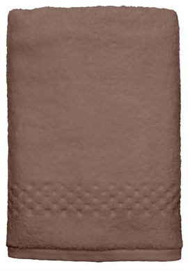 Gastendoek Mette Ditmer Seasons Wine