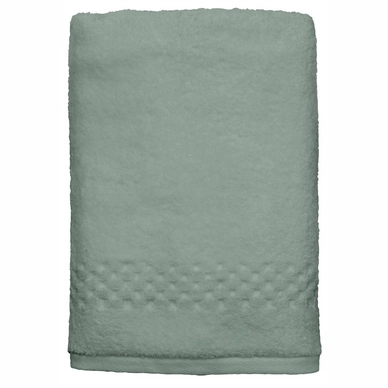Gastendoek Mette Ditmer Seasons Pine Green