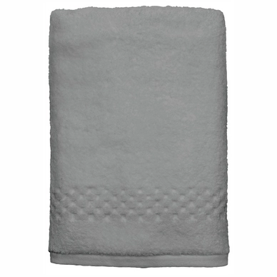 Gastendoek Mette Ditmer Seasons Grey