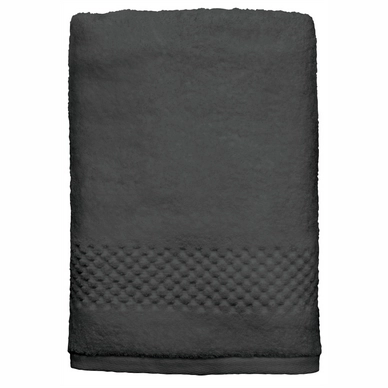 Douchelaken Mette Ditmer Seasons Grey