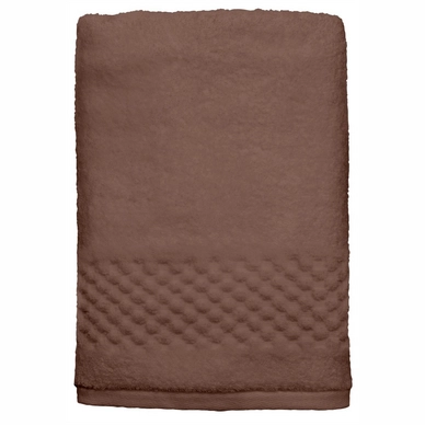 Handdoek Mette Ditmer Seasons Wine