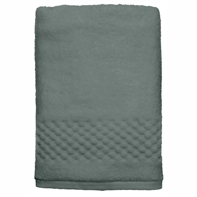 Handdoek Mette Ditmer Seasons Pine Green