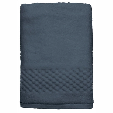 Handdoek Mette Ditmer Seasons Blue