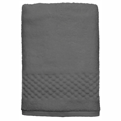 Handdoek Mette Ditmer Seasons Grey