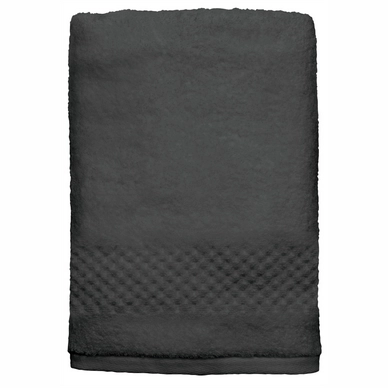 Badlaken Mette Ditmer Seasons Grey