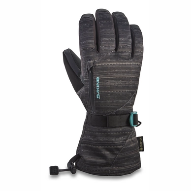 Gants Dakine Women Sequoia Gore-Tex Glove Quest