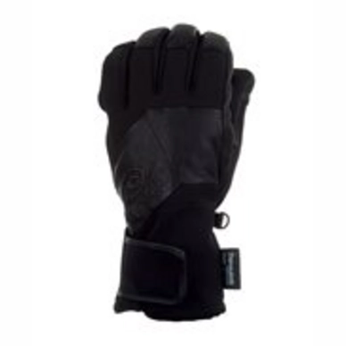 Gants Rip Curl Women Premium Gloves Women Jet Black