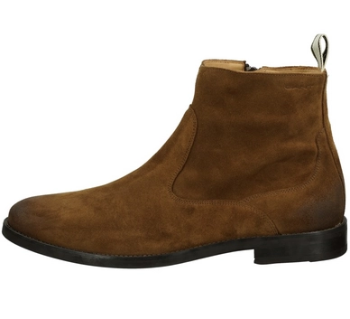 GANT Men Sharpville Brown