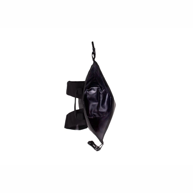 Draagzak Sinner Trestle 15L Dry Bag Black