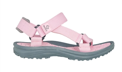 Sandaal Sinner Kids Bali Pink