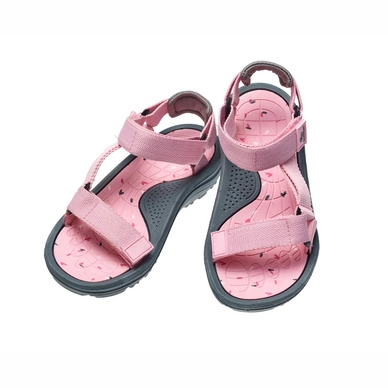 Sandaal Sinner Kids Bali Pink