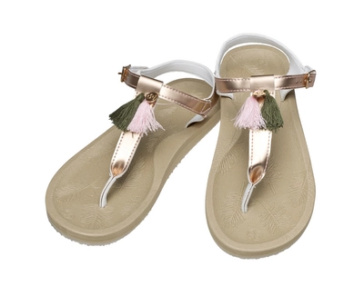 Sandaal Sinner Women Malang Pink