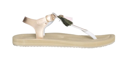 Sandaal Sinner Women Malang Pink