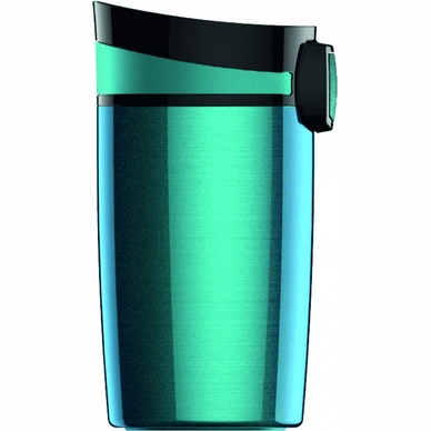 Thermosbeker Sigg Miracle Mug 0.3L Petrol