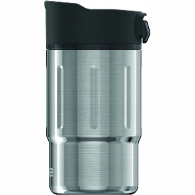 Thermosfles Sigg Gemstone Mug 0.3L Selenite