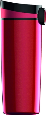 Thermosbeker Sigg Miracle Mug 0.5L Red