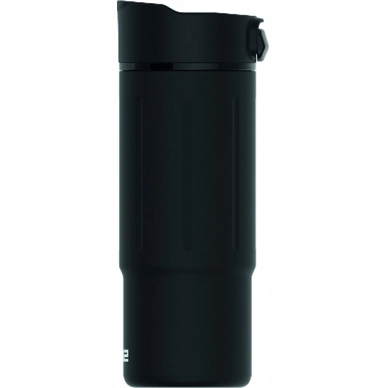 Thermosfles Sigg Gemstone Mug 0.5L Obsidian