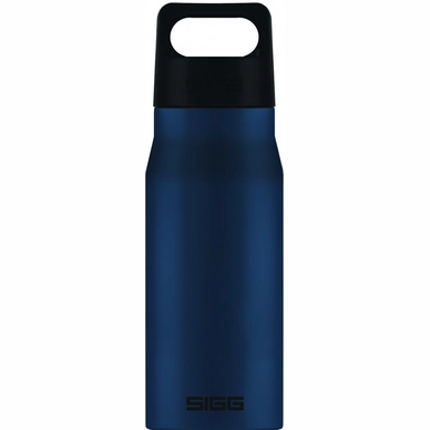 Water Bottle Sigg Explorer 0.75L Dark