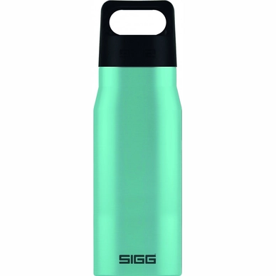 Water Bottle Sigg Explorer 0.75L Denim