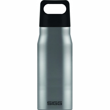 Water Bottle Sigg Explorer 0.75L Brushed