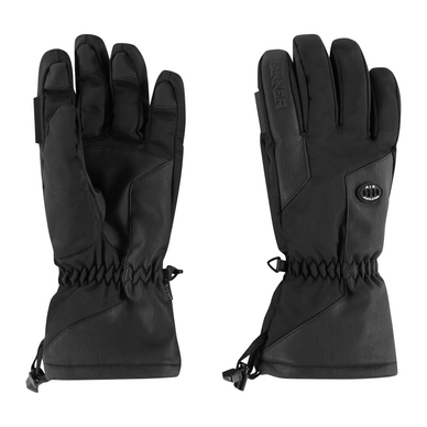 Handschoen Sinner Men Alps Glove Black