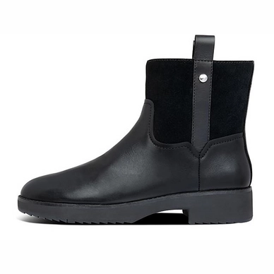 SIGNEY-MIXTE-ANKLE-BOOTS-ALL-BLACK_Y77-090_1