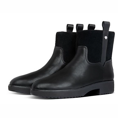SIGNEY-MIXTE-ANKLE-BOOTS-ALL-BLACK_Y77-090_2