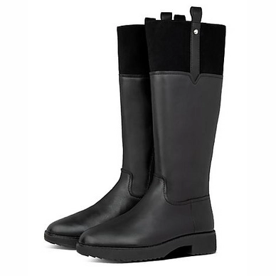 SIGNEY-MIXTE-KNEE-HIGH-BOOTS-ALL-BLACK_Y78-090_2