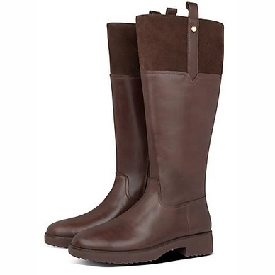 SIGNEY-MIXTE-KNEE-HIGH-BOOTS-CHOCOLATE-BROWN_Y78-167_2