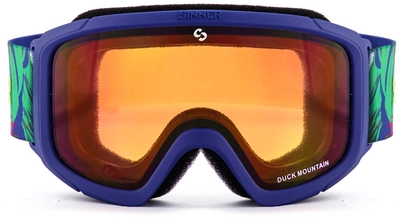 SIGO-169-50C-01_11