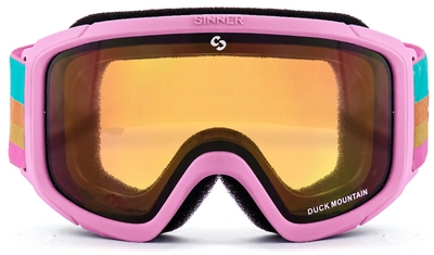 SIGO-169-70C-09_11