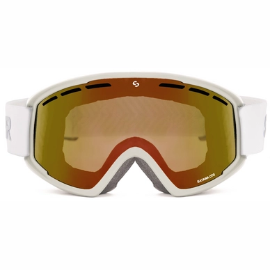 SIGO-178-30A-09_11