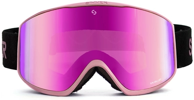 SIGO-186-70A-78_11