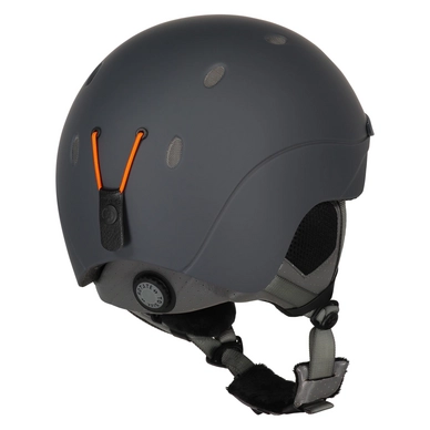 SIHE-120-20D-54_01