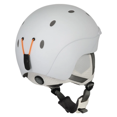SIHE-120-30E-54_01