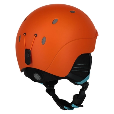SIHE-120-60A-54_01