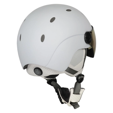 SIHE-139-30B-54_01