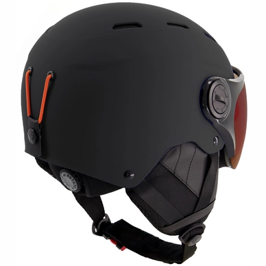SIHE-144-10B-53_13