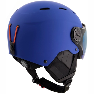 SIHE-144-50A-53_13