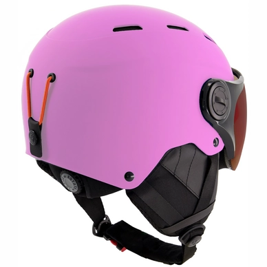 SIHE-144-70A-53_13