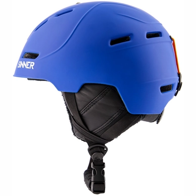 SIHE-148-50A-53_11