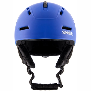 SIHE-148-50A-53_12