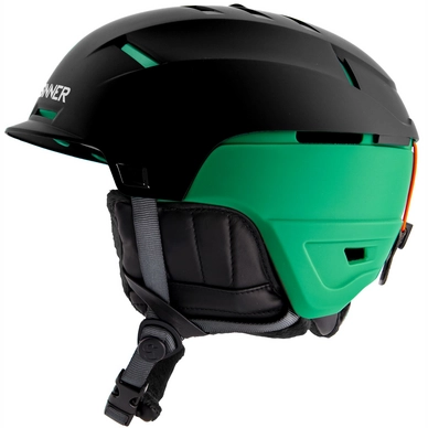 SIHE-152-75A-57_12